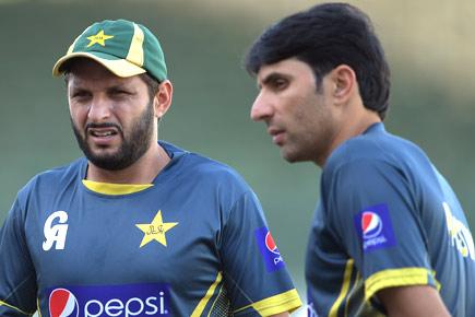 Pak cricketers shattered after Peshawar terror attack on children