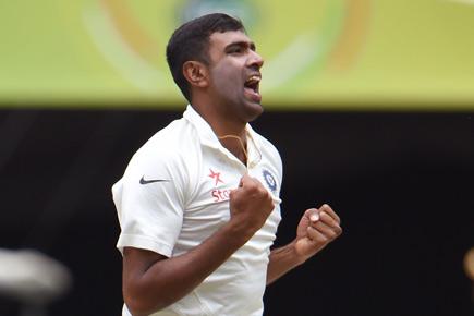 Melbourne Test: India ready to chase down any target, asserts Ashwin