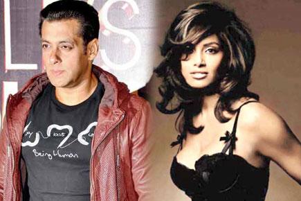 Bipasha Basu calls Salman Khan stereotype