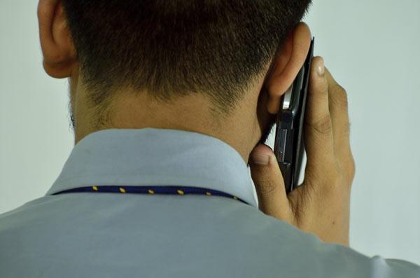 Mumbai: Youth arrested for making crank calls to cops
