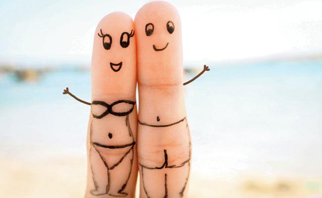 Finnish men, of all ages, prefer women in their 20s as their sexual partners: Survey