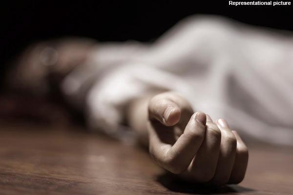 Woman found murdered in Goregaon, Mumbai