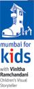 Mumbai for kids