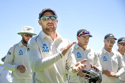New Zealand cruise past Sri Lanka to cap best ever Test year