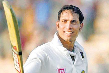 Birthday Special: Some lesser known facts about VVS Laxman