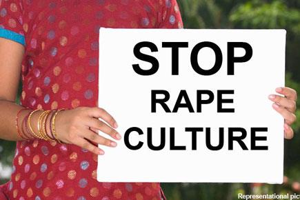 Dhaula Kuan gang-rape: Five 'psychopaths' get life term 