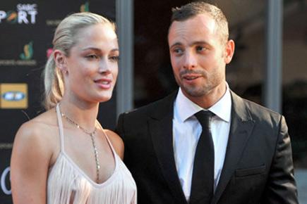 Pistorius must pay for what he's done: Reeva Steenkamp's cousin
