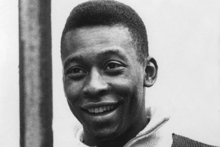Birthday special: Did you know these facts about Pele?