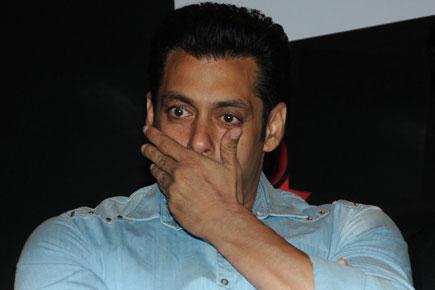 2002 Hit-and-run case: Salman Khan tested positive for alcohol