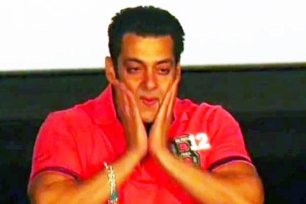 2002 hit-and-run case update: Salman Khan was drunk