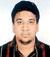 Shrikant Ghosalkar
