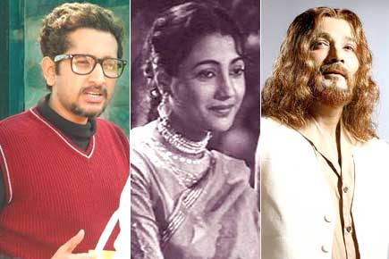 2014 Rewind: A year of empty theaters for Bengali films