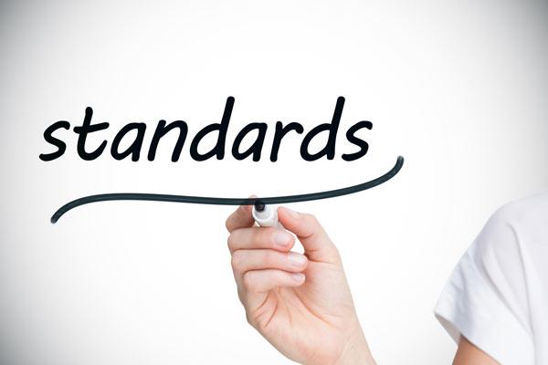 World Standards Day