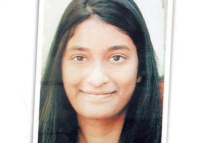 Esther Anuhya murder case: Victim, suspect spotted in CCTV footage from LTT