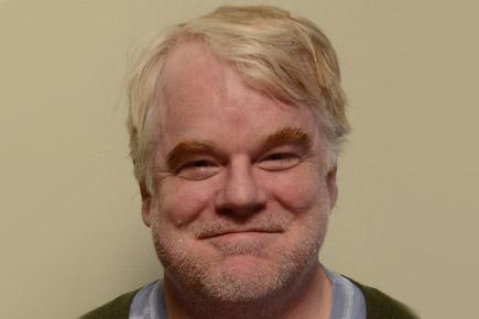 Multiple bags of heroin found in Hoffman's apartment