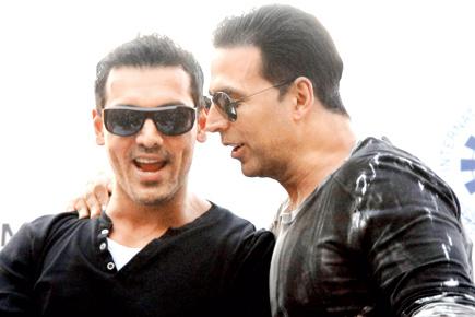 Who will play the lead in 'Hera Pheri 4'?
