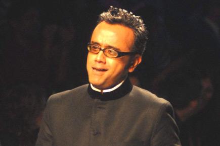 Part of Kolkata still retains 1940s look: Dibakar Banerjee