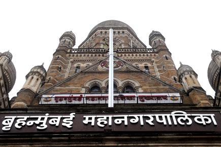 BMC's Rs 31,178 crore budget is a 'routine budget': Kunte