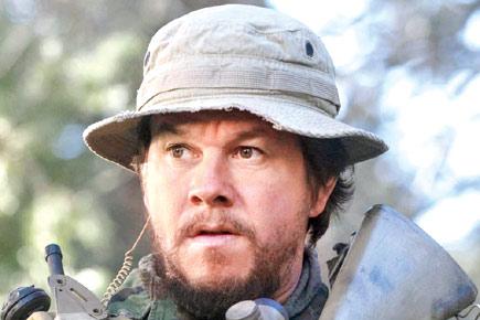 Movie Review: 'Lone Survivor'