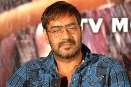 Akshay and I want to avoid clash at box office: Ajay Devgn