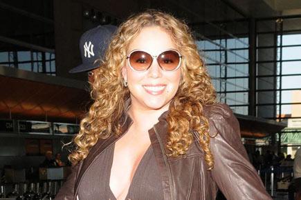 Mariah Carey puts house on sale for $12.99 mn