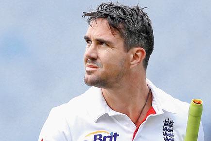 Why was Kevin Pietersen sacked, asks Ian Chappell