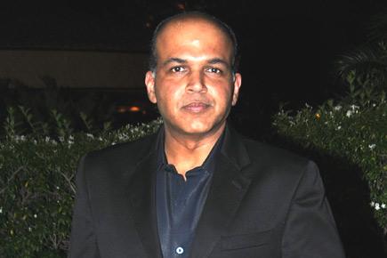Ashutosh Gowariker teams up with mountaineering institute for TV show