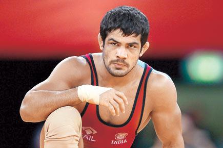 Bad phase of Indian sport is over: Sushil Kumar