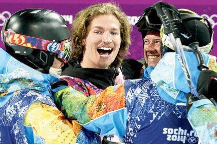 Sochi Games browser: Winter Olympics diary