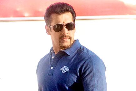 Salman Khan: A new IPL entrant?