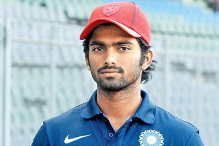 Time for future stars to take centrestage; India look to defend title