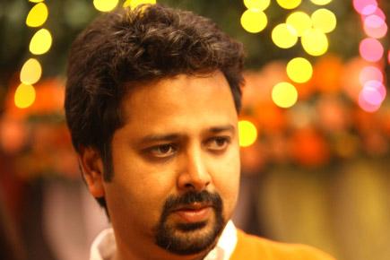 Filmmaker Nikhil Advani's mother passes away