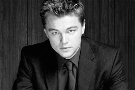 Leonardo DiCaprio 'still feels like a newcomer in Hollywood'