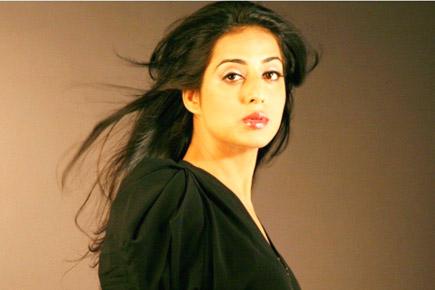 Mahie Gill never worried about box office numbers