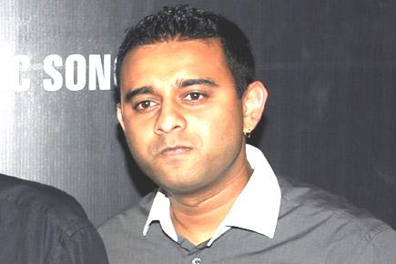 'Raaz 4' on hold, '3am' on, says Vishal Mahadkar
