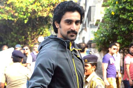 Nothing official on wedding plans: Kunal Kapoor