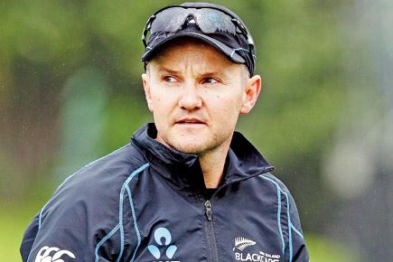 McCullum's 300 brought nation to a standstill: Mike Hesson