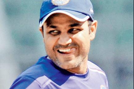 Unwanted in India, but loved abroad? Virender Sehwag to captain MCC vs Durham