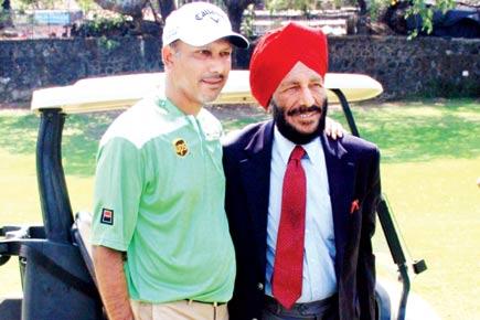 Indian athletes can now compete in the Olympics with pride: Milkha Singh