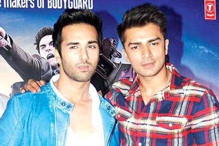 'O Teri' to feature real life scams