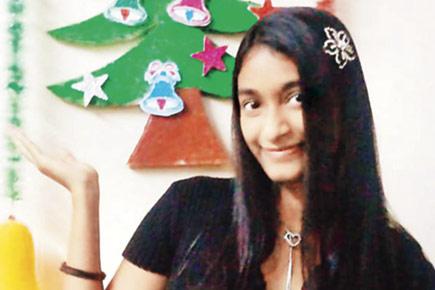 Esther Anuhya murder: Case still unsolved as GRP, CR differ on security plans at LTT