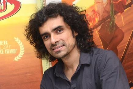 Imtiaz Ali finds mixed response to 'Highway' positive