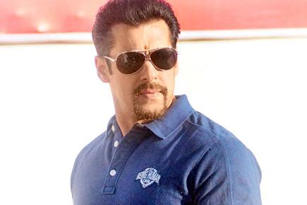 Salman Khan's fresh trial in hit-and-run case from March 26