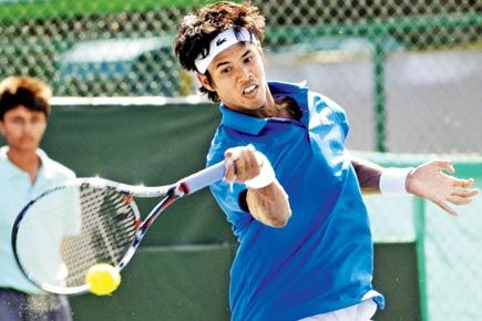 Somdev Devvarman up to 78th spot in rankings