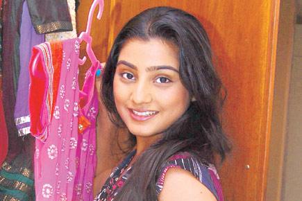 'Doli Armaanon Ki' actress Neha Marda injured