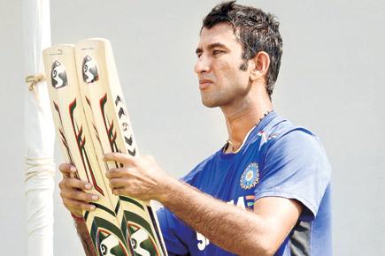 Asia Cup: Cheteshwar Pujara's inclusion is a big boost