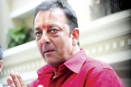 No abuse of power in Sanjay Dutt's parole, claims his lawyer