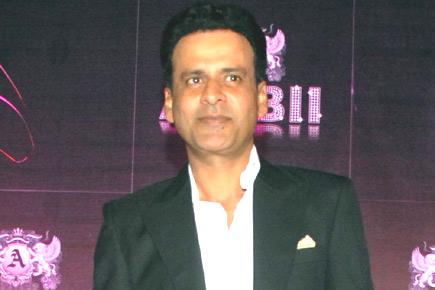 Mathura beckons Manoj Bajpayee again