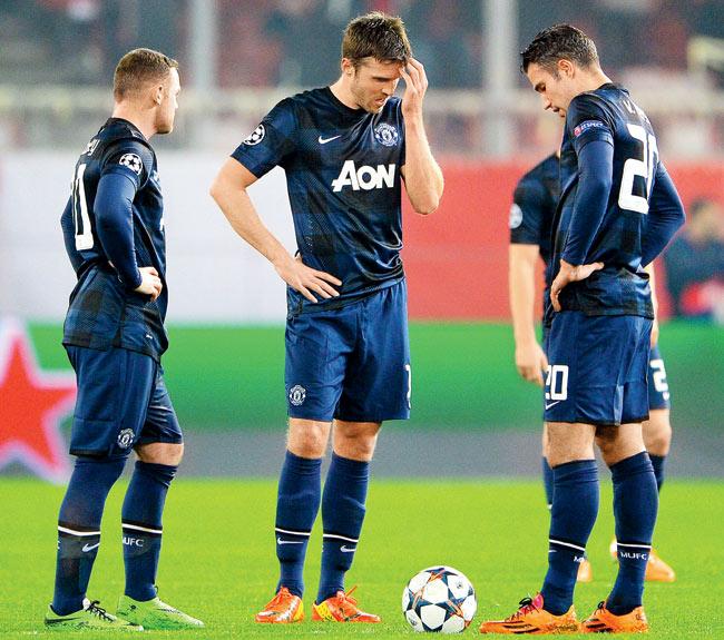 United
