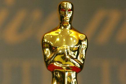 Oscars 2014: Complete list of nominees